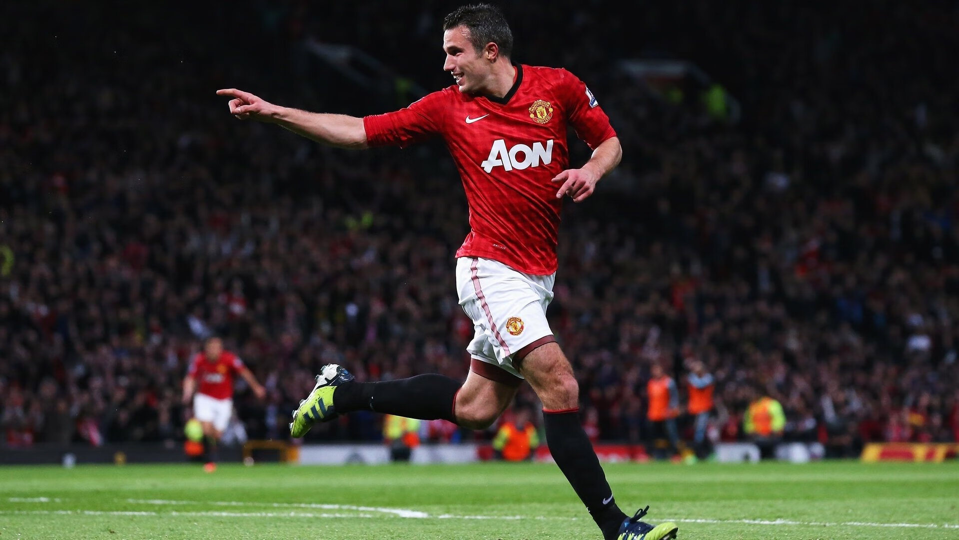 中国跳水队包揽世锦赛全部金牌，创造历史最佳战绩