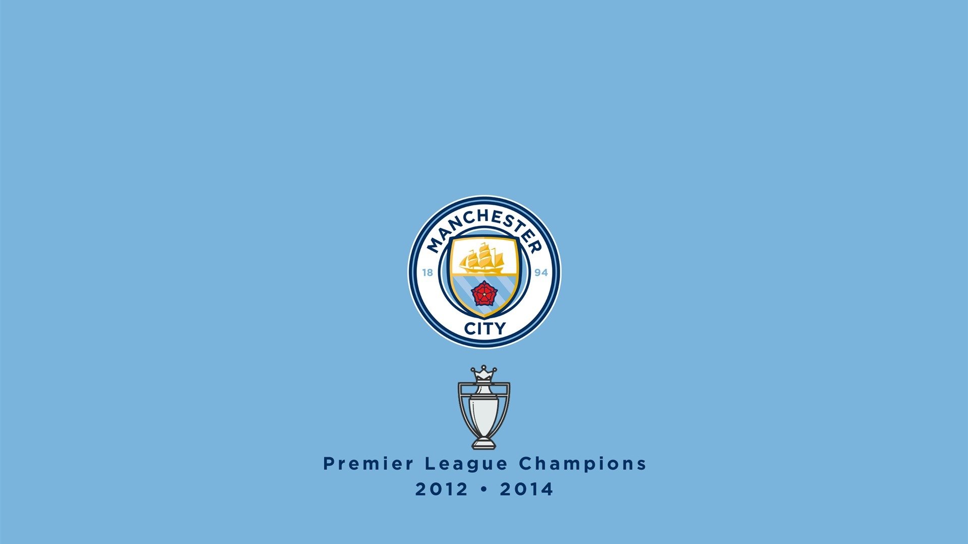 体育明星携手慈善机构 助力贫困地区青少年体育发展