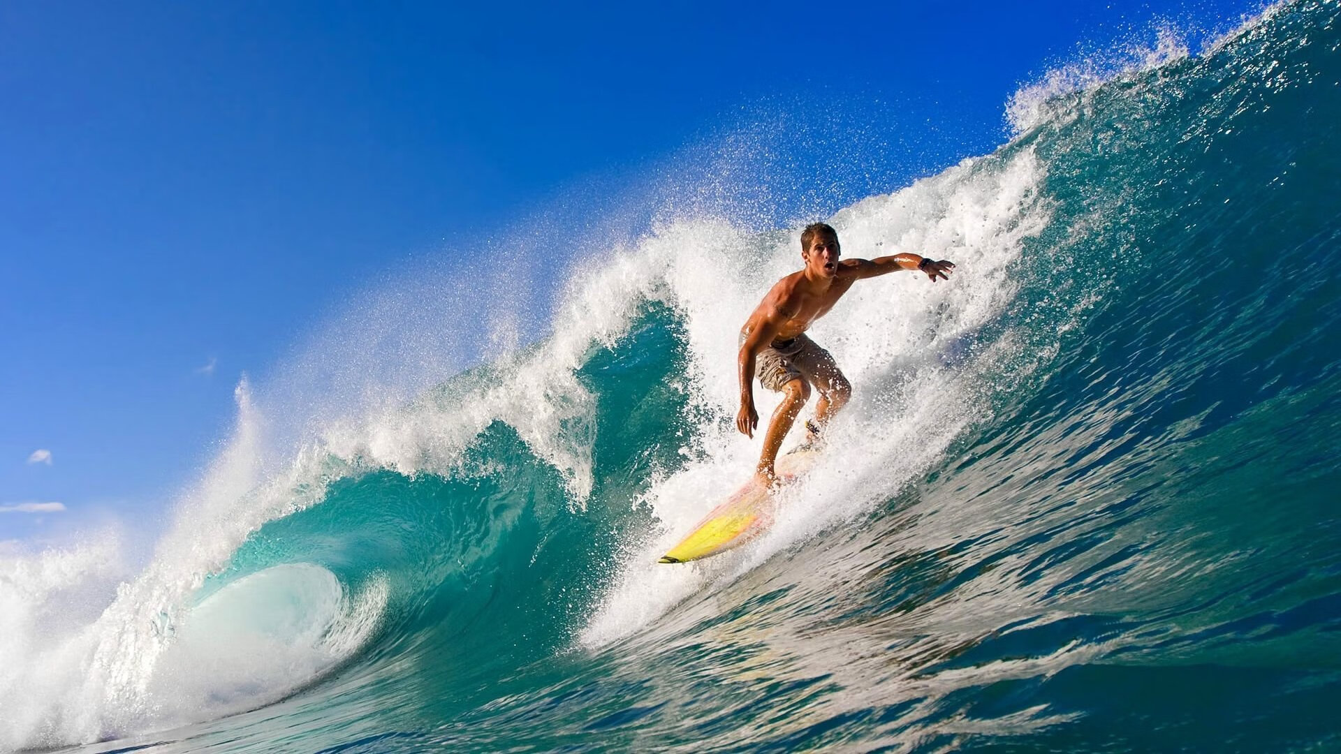 23岁新星打破尘封15年世界纪录，田径史迎来崭新篇章