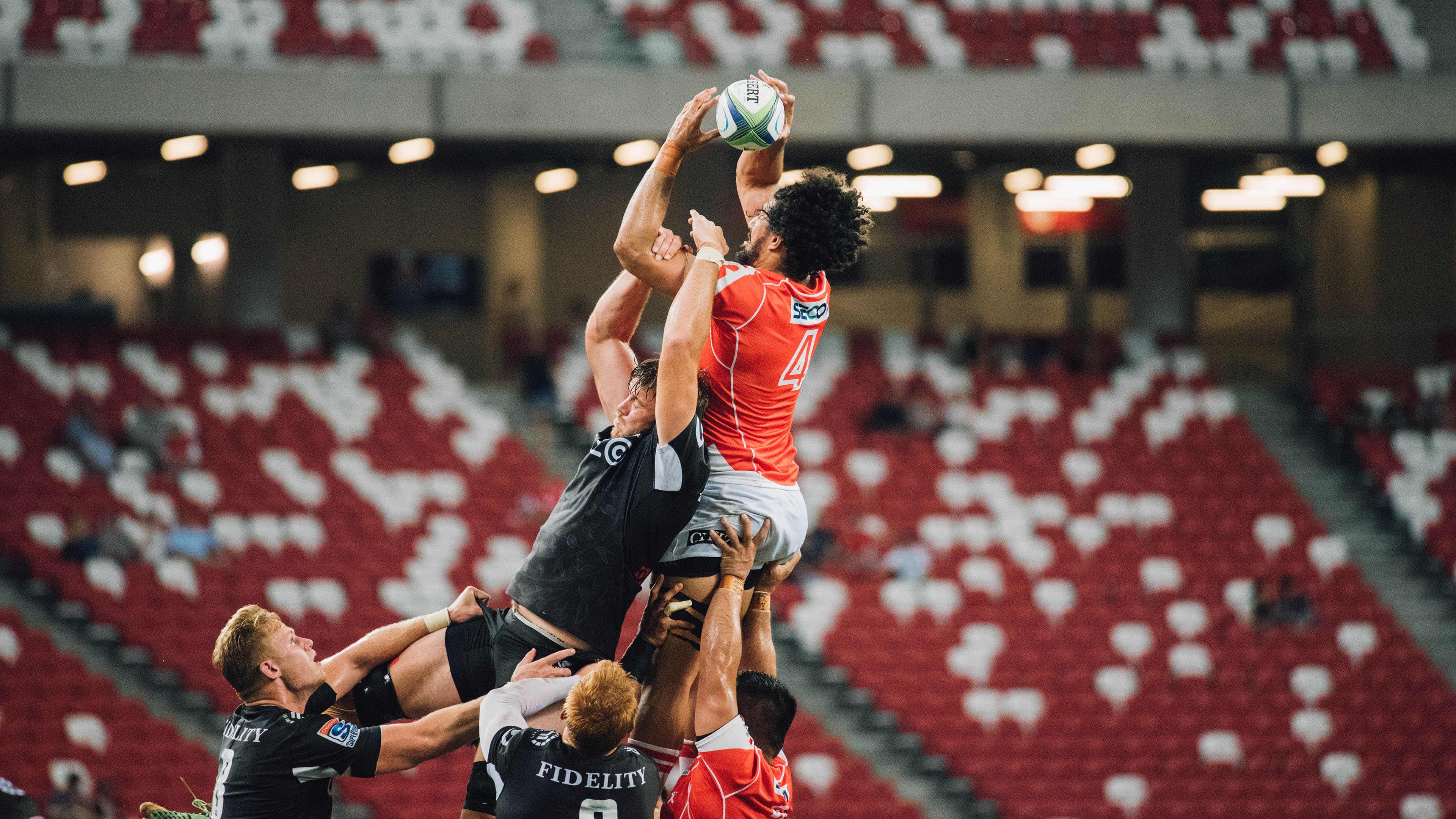 NBA全明星赛星光璀璨，新生代球员闪耀舞台