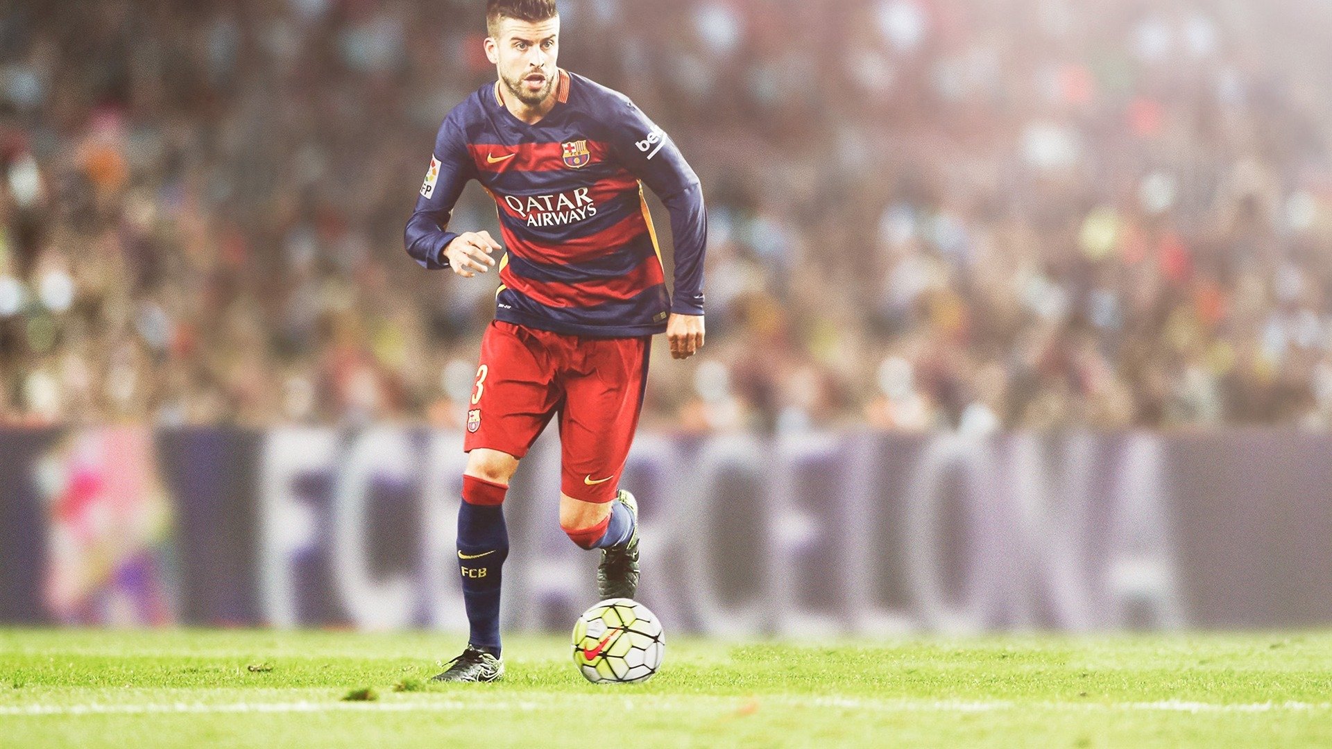 国际田联加强兴奋剂检测力度，多名运动员被临时禁赛