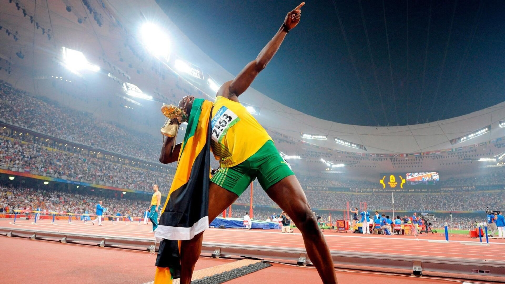 双加时鏖战！湖人险胜勇士<a href=