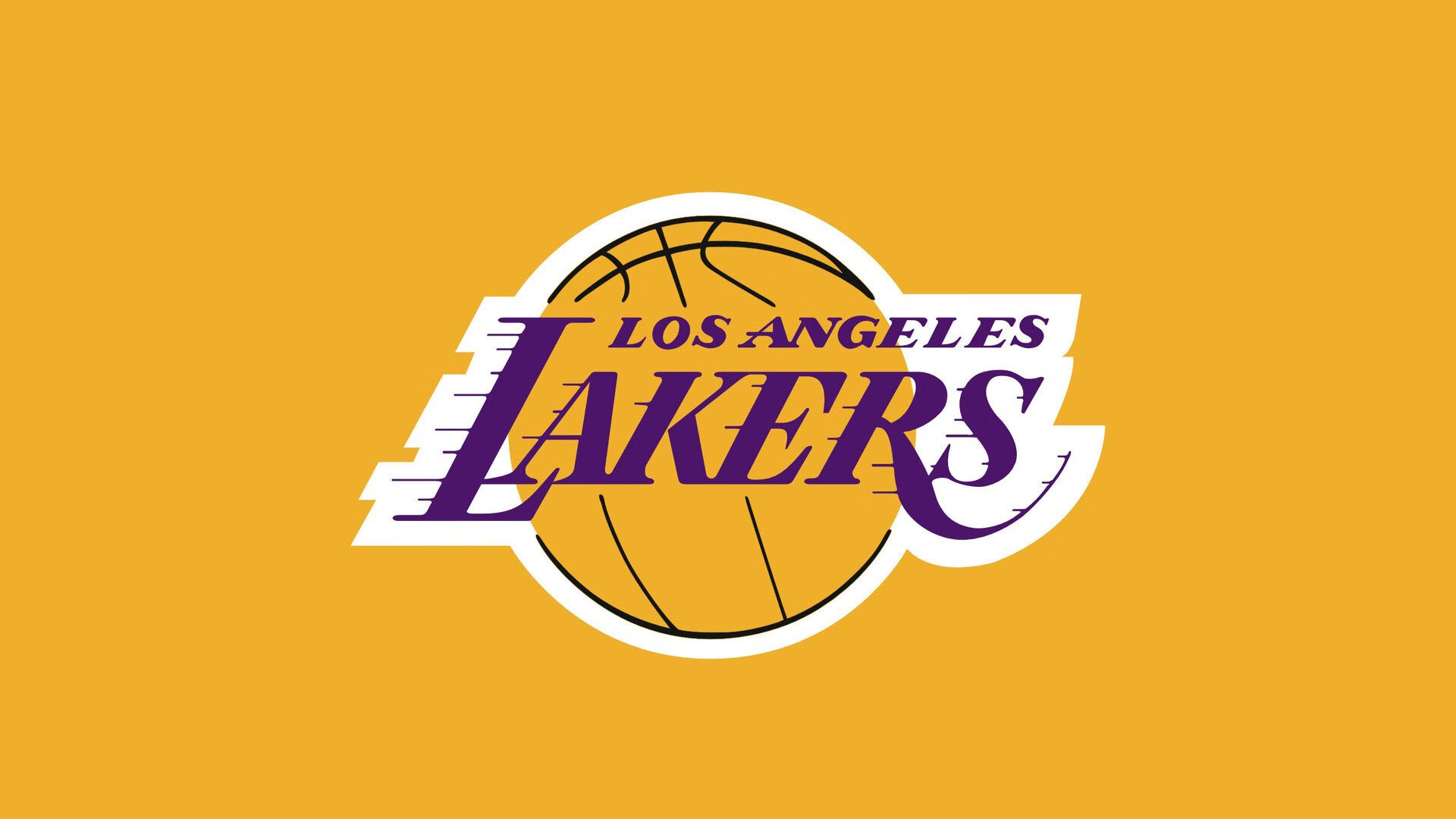 国际帆船赛圆满落幕,荷兰队逆风翻盘夺魁