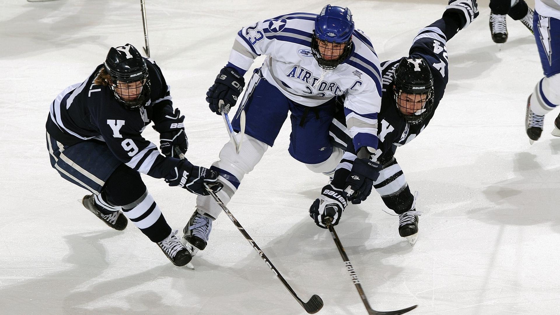 中国皮划艇队巴黎奥运备战冲刺 新生代选手崭露头角
