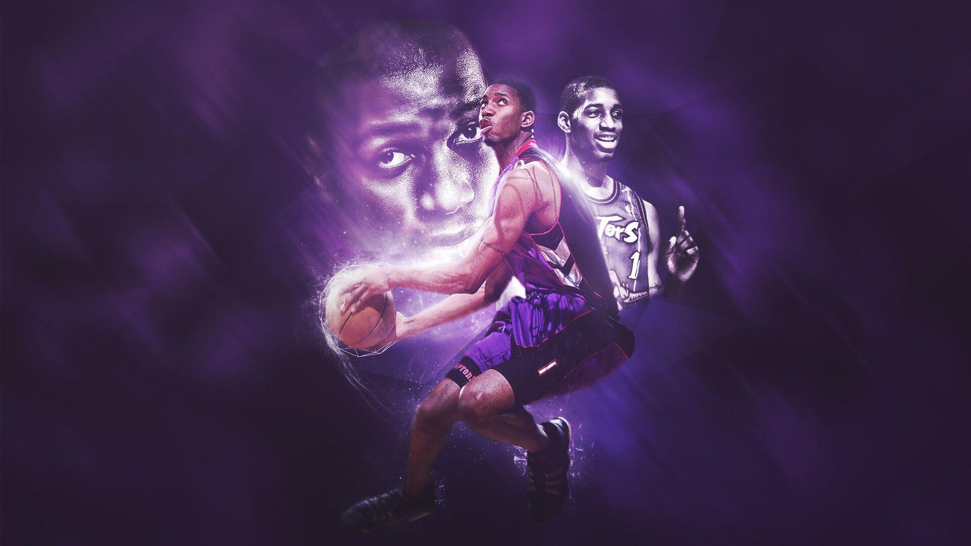 体育教育创新实践,校园运动会让每个孩子爱上体育