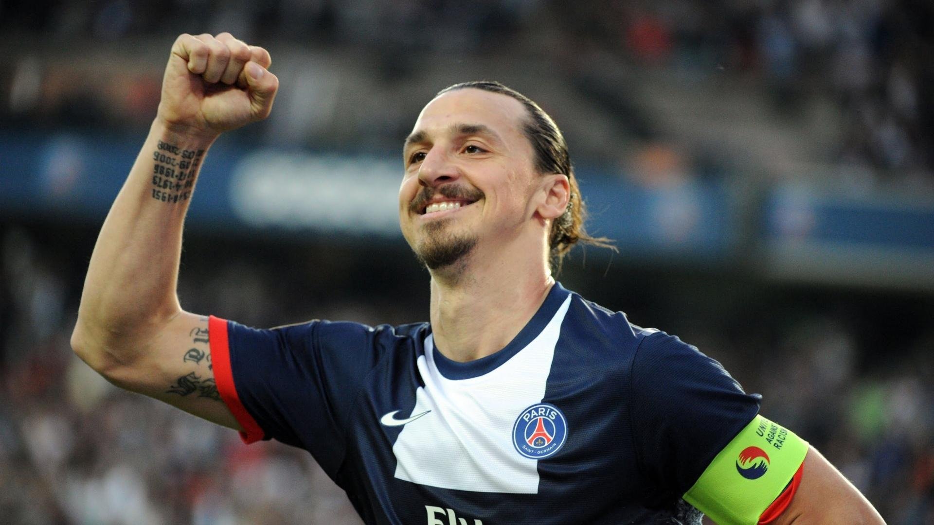 体育教育创新实践,校园运动会让每个孩子爱上体育